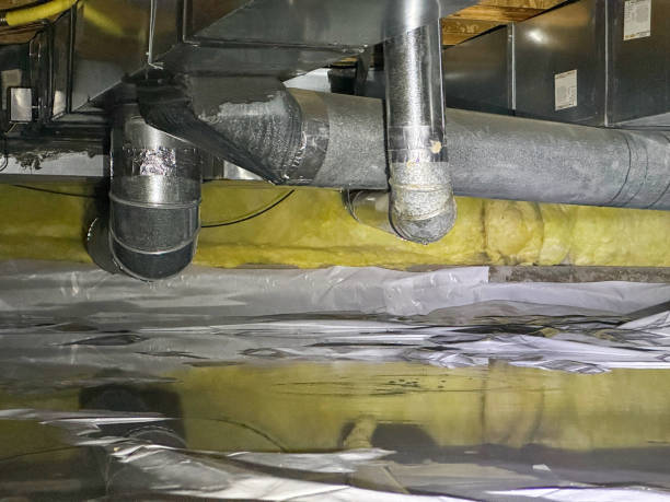 Best Ceiling water damage repair  in Ironwood, MI